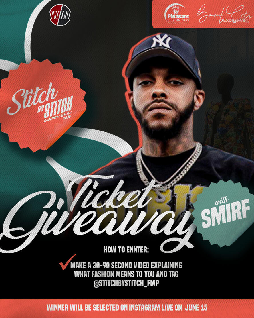 Stitch by Stitch Stitch by Stitch