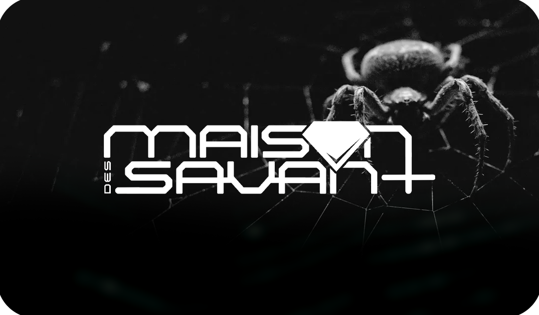 Maison Des Savant Maison Des Savant