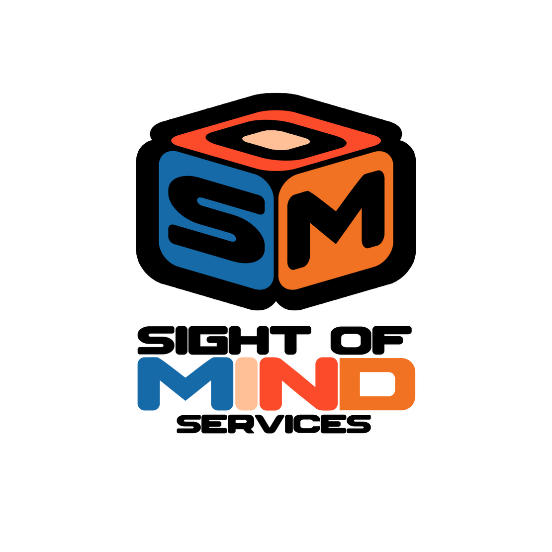 Sight of Minds Services
