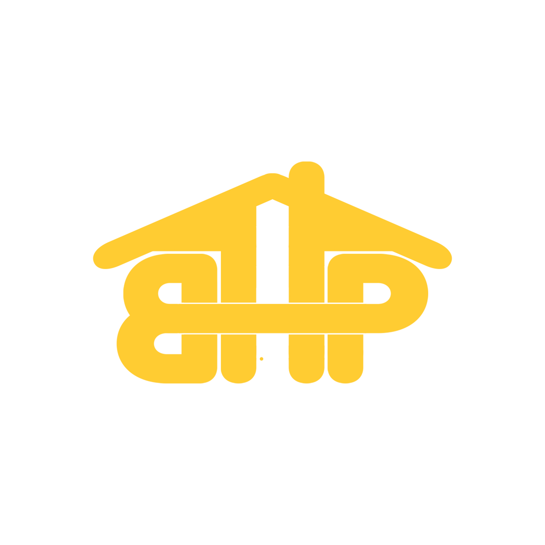 Baltimore Homeless Project