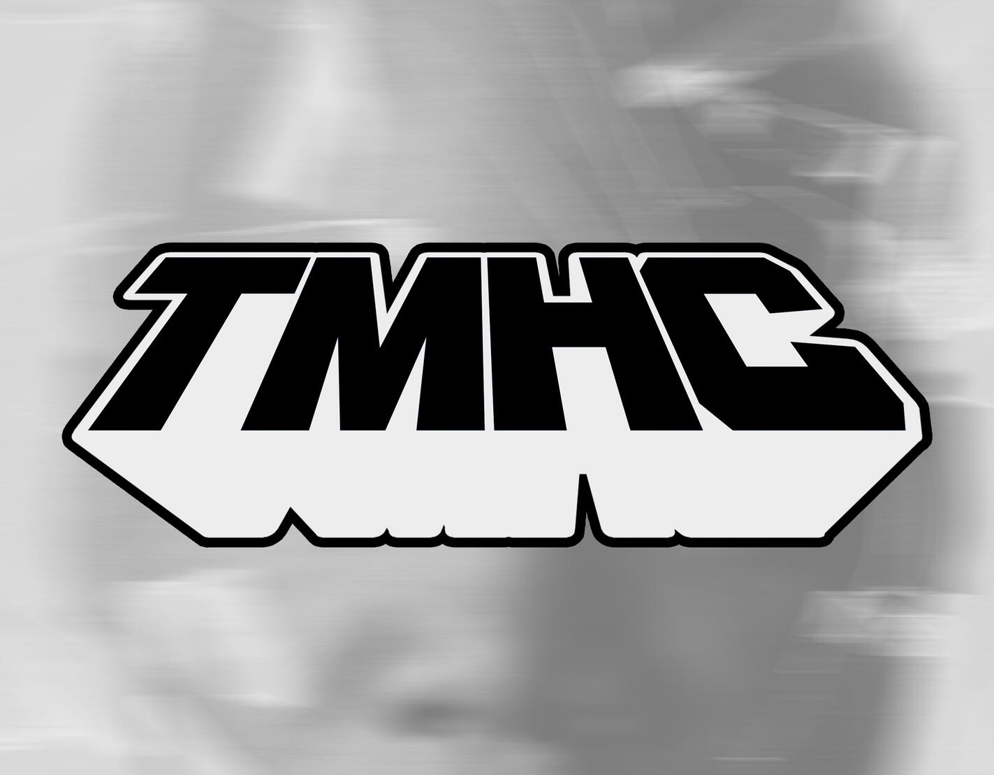 TMHC